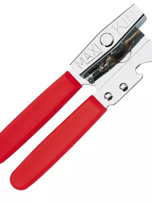 Ouvre Boîte Maxi Kim Nogent