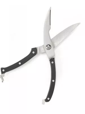 Cisaille à Volaille Nogent