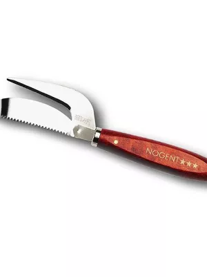 Ecailleur à Poisson Nogent