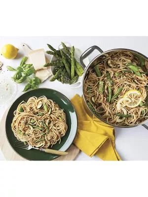 Marmite inox Beka Chef