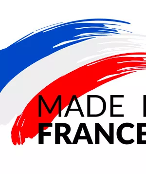 Appareil à churros Chichinette