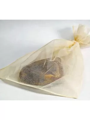 Sac à Jambon Le Montagnard