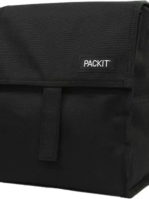 Sac déjeuner réfrigérant Packit