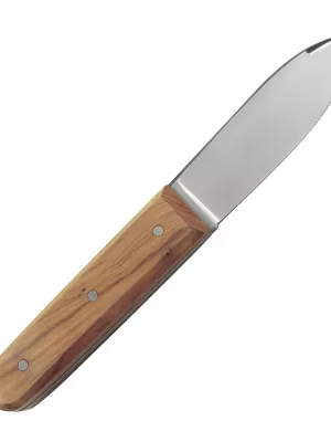 Couteau à Coquille Saint-Jacques Louis Tellier