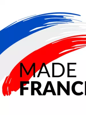 Brasero de table Louis Tellier