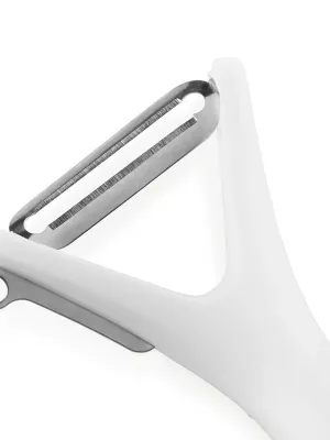 Eplucheur pivotant Zyliss