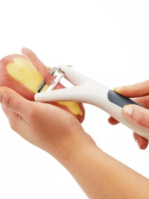 Eplucheur pivotant Zyliss