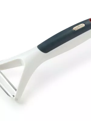 Eplucheur pivotant Zyliss