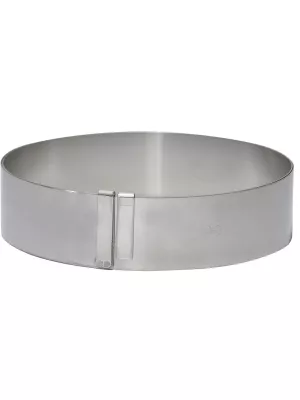 Cercle extensible professionnel De Buyer