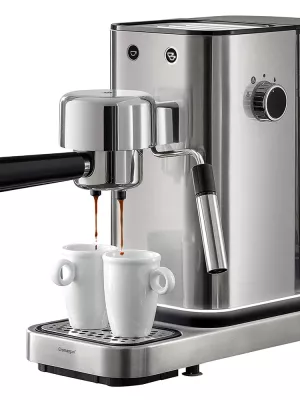 Expresso Lumero WMF