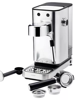Expresso Lumero WMF