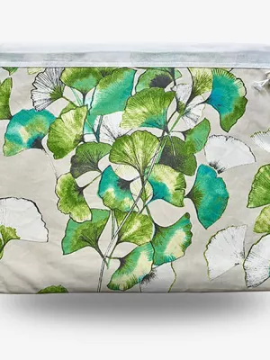 Sac à Salades Sacasalades