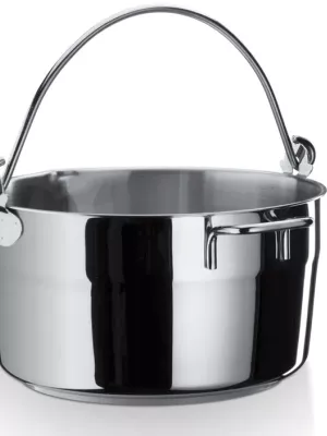 Bassine à confiture Beka