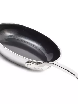 Poêle Céramique Anti-adhésive Première Greenpan