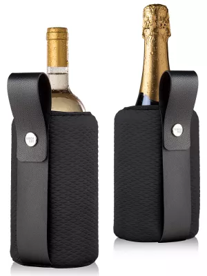 Manchon Rafraîchisseur de vin Flexible Artico VacuVin