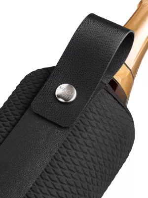 Manchon Rafraîchisseur de vin Flexible Artico VacuVin