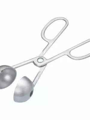 Pince à boulette de viande Masterclass