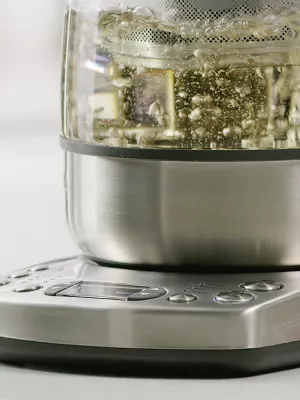 Théière Tea Maker 1,5 litre Sage