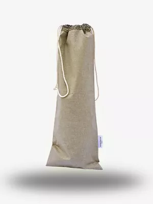 Sac à Pain Transport Sacasalades