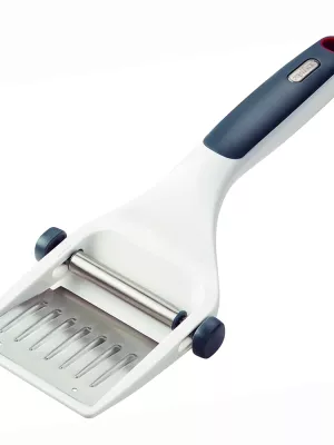 Coupe Fromage Réglable Zyliss