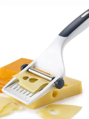 Coupe Fromage Réglable Zyliss