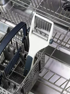 Coupe Fromage Réglable Zyliss