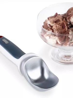 Cuillère à Glace Zyliss