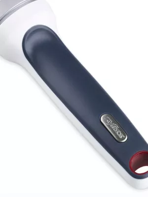 Cuillère à Glace Zyliss