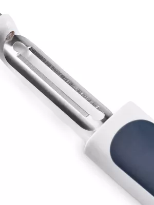 Eplucheur à lame pivotante Zyliss