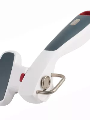 Ouvre-boîte Safe Edge Zyliss