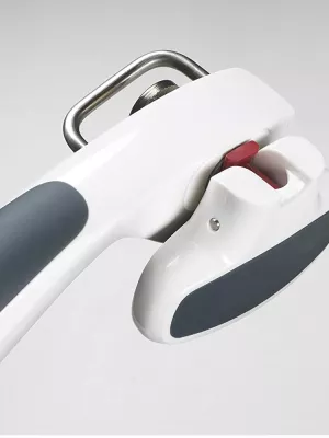 Ouvre-boîte Safe Edge Zyliss