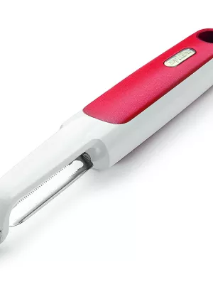 Eplucheur à tomate Zyliss