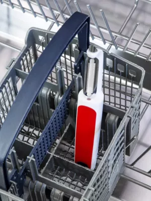 Eplucheur à tomate Zyliss