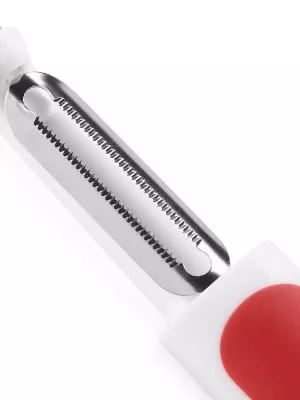 Eplucheur à tomate Zyliss