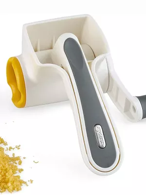 Râpe à fromage Zyliss