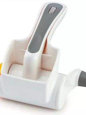 Râpe à fromage Zyliss