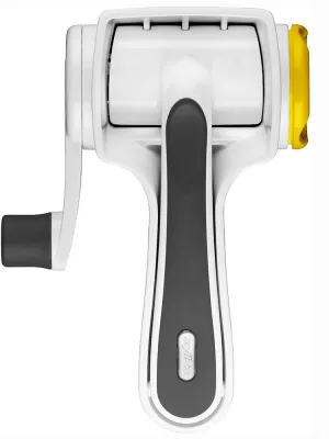 Râpe à fromage Zyliss