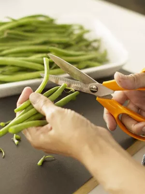 Ciseaux de Cuisine Fiskars