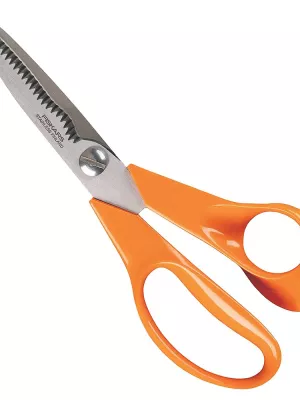 Ciseaux de Cuisine Fiskars