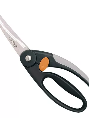 Ciseaux à Volaille Fiskars