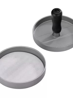 Papier de Cuisson Buffalo Kela