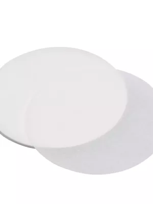 Papier de Cuisson Buffalo Kela