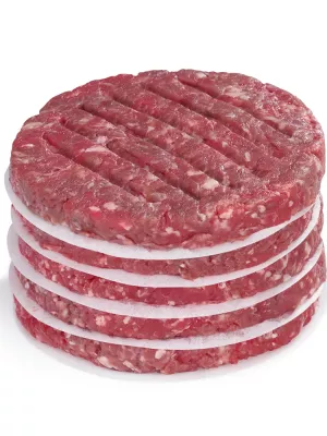 Papier de Cuisson Buffalo Kela