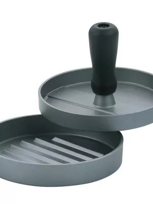 Presse à Hamburger Buffalo Kela