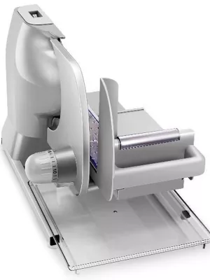 Trancheuse à Jambon Kitchen Chef