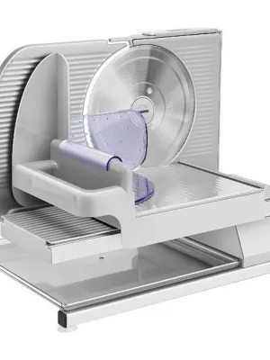 Trancheuse à Jambon Kitchen Chef