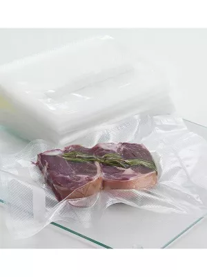 48 Sacs de Mise Sous Vide Food Saver
