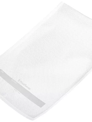 48 Sacs de Mise Sous Vide Food Saver