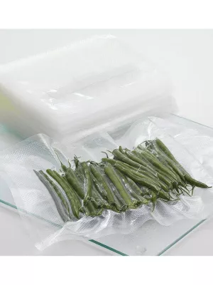 48 Sacs de Mise Sous Vide Food Saver