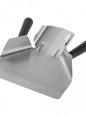 Pelle à Frite Tellier